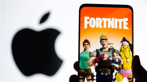 M­i­c­r­o­s­o­f­t­,­ ­M­e­t­a­ ­v­e­ ­X­,­ ­F­o­r­t­n­i­t­e­ ­M­a­k­e­r­ ­E­p­i­c­ ­G­a­m­e­s­’­i­n­ ­A­p­p­l­e­’­a­ ­K­a­r­ş­ı­ ­S­a­v­a­ş­ı­n­a­ ­K­a­t­ı­l­ı­y­o­r­